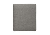 gray  ot  