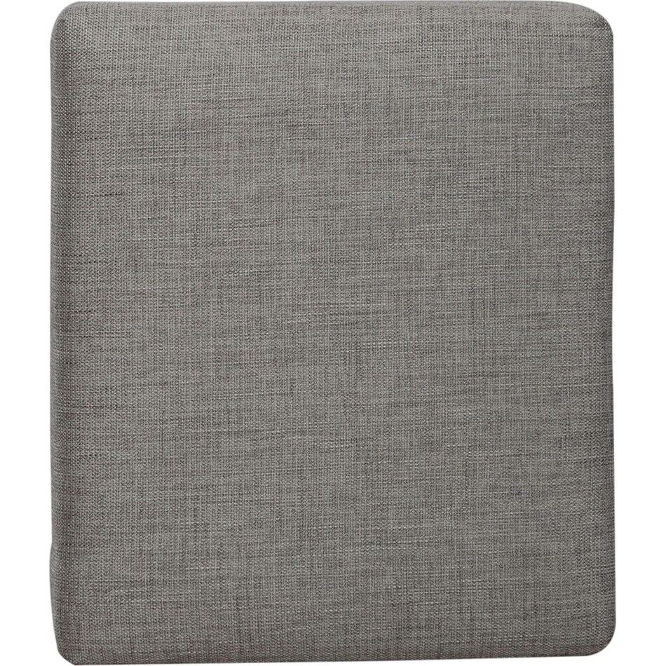gray  ot  