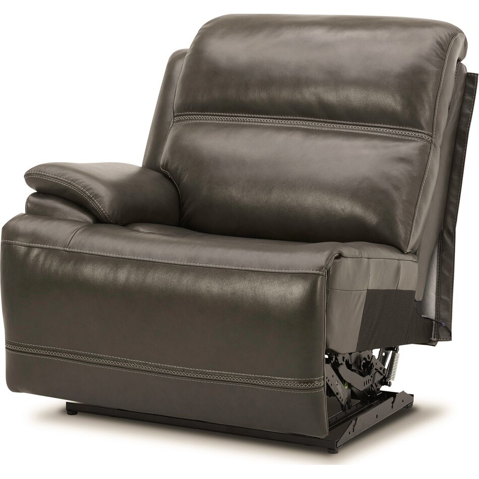 gray gy lp  