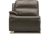 gray gy lp  