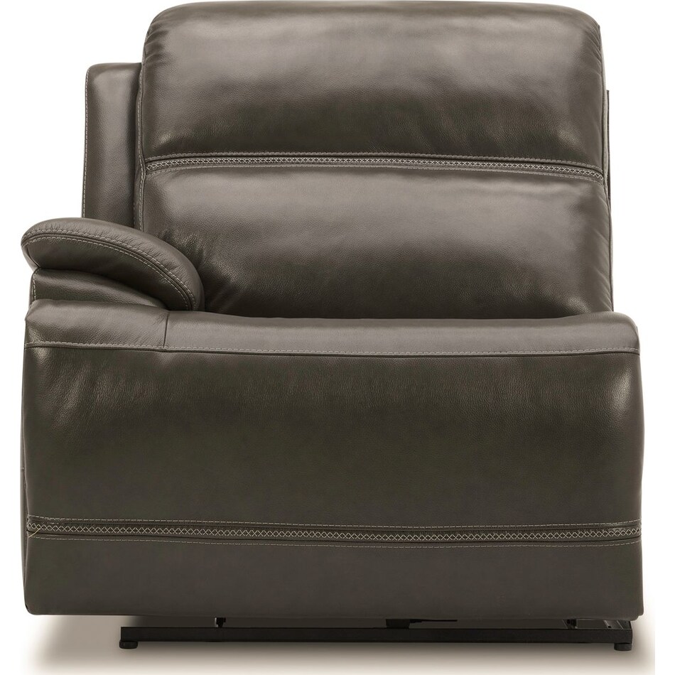 gray gy lp  