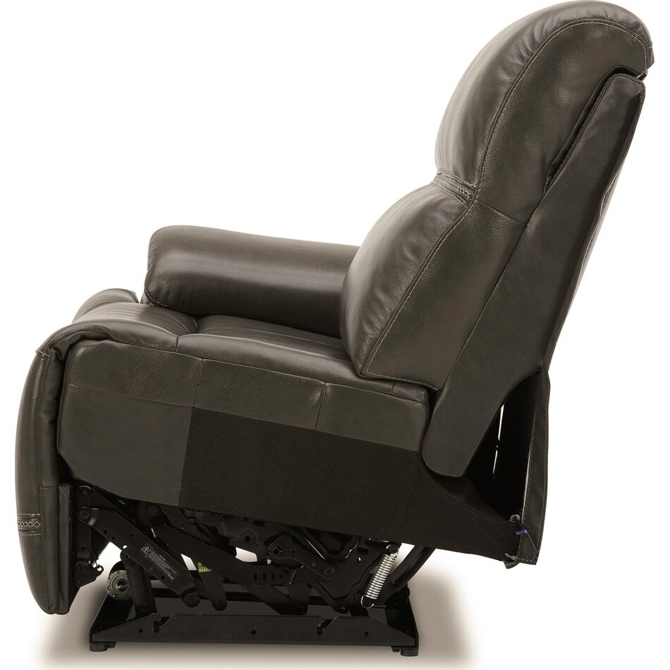 gray gy lp  