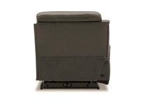 gray gy lp  