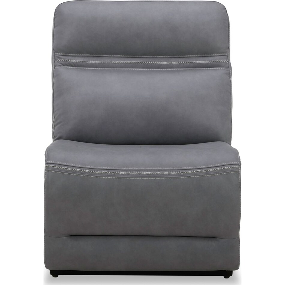 gray bg a  