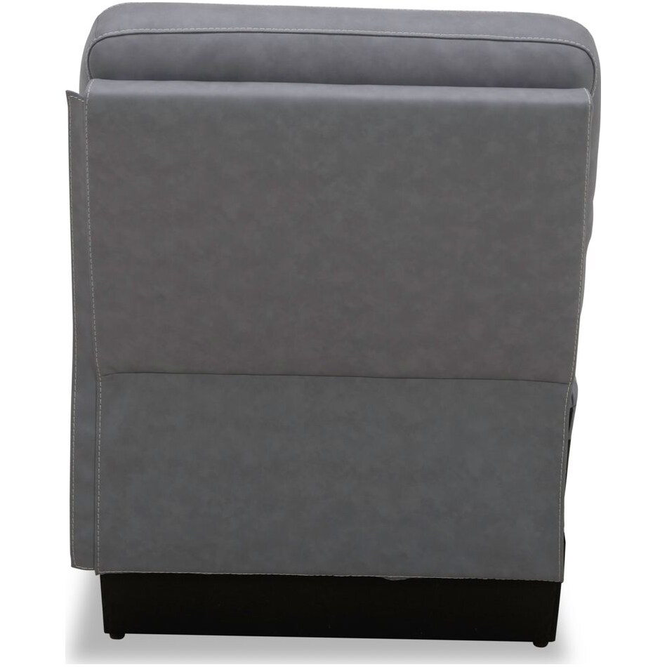 gray bg a  