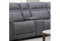 gray bg c  