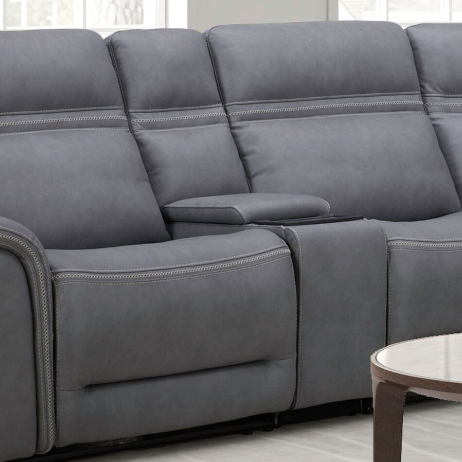 gray bg c  