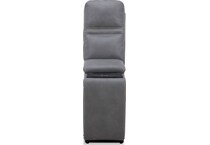 gray bg c  