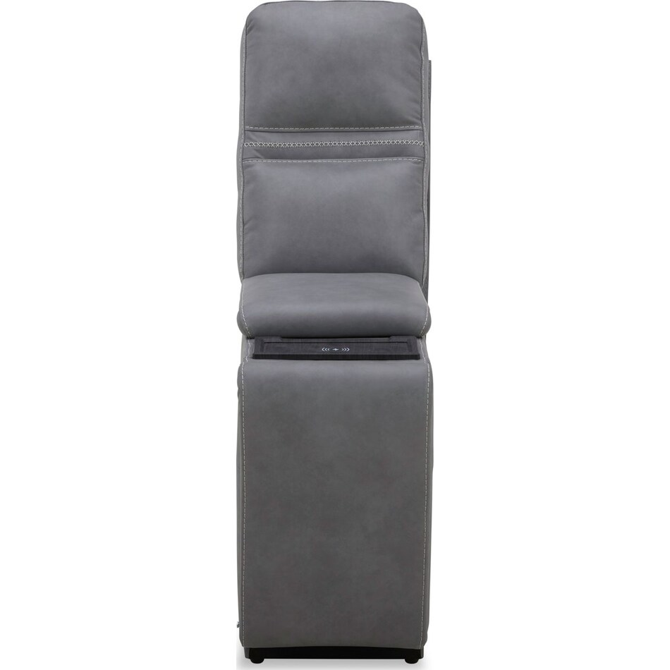 gray bg c  