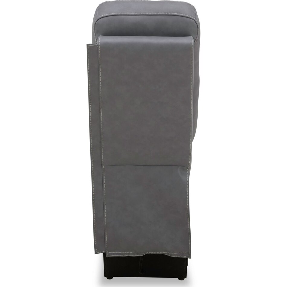 gray bg c  