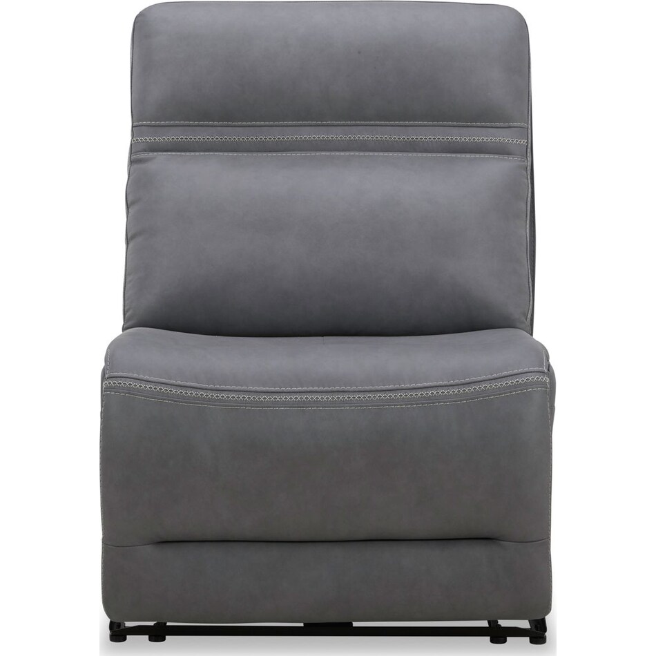 gray bg ap  