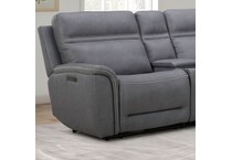 gray bg lp  