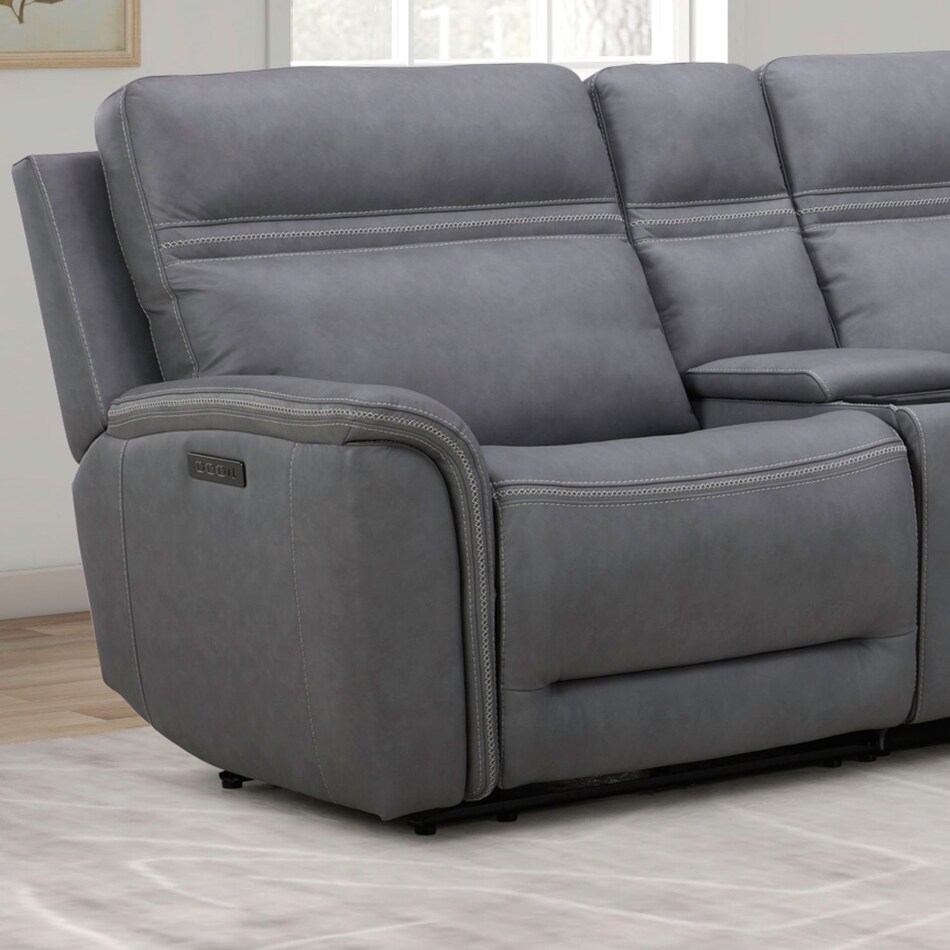 gray bg lp  