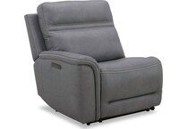 gray bg lp  