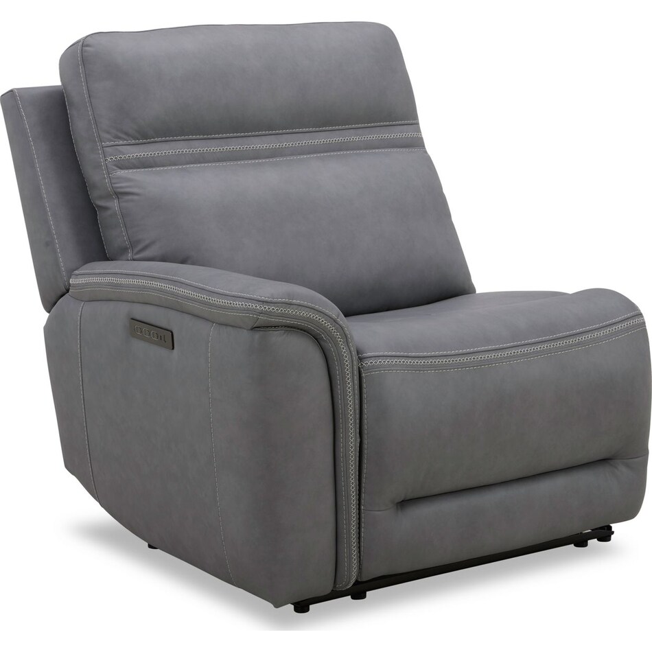 gray bg lp  