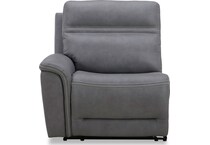 gray bg lp  