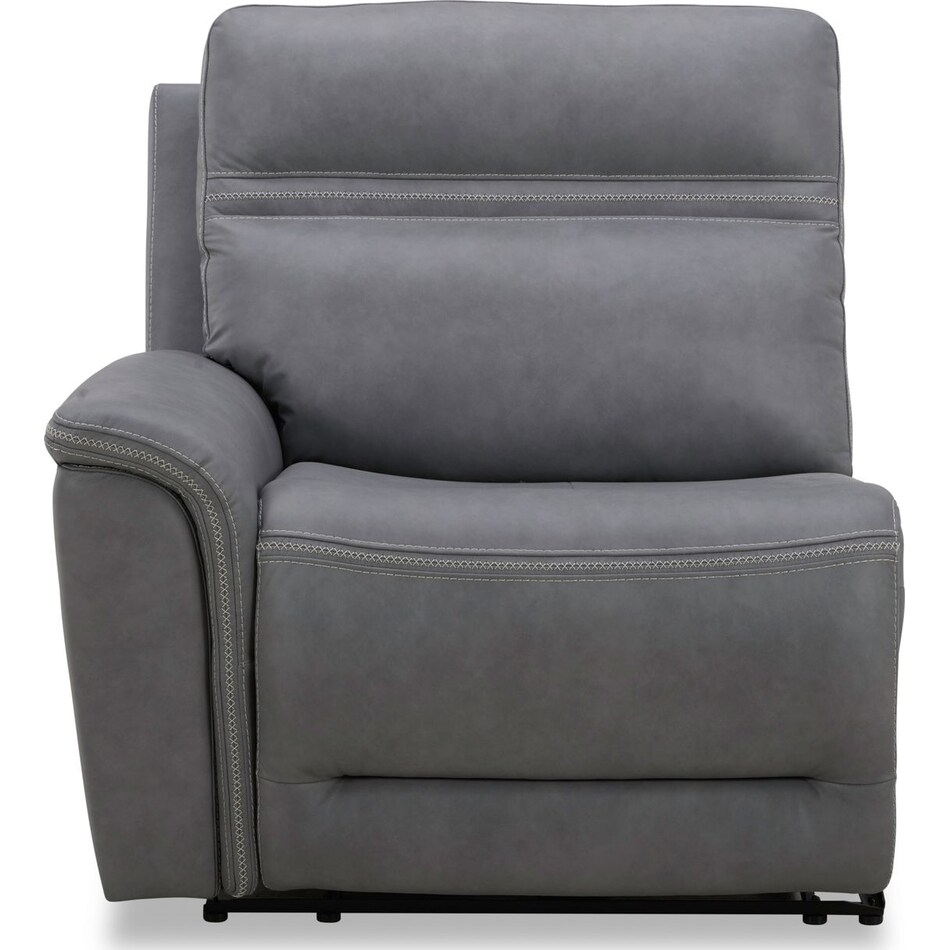 gray bg lp  