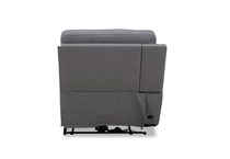 gray bg lp  