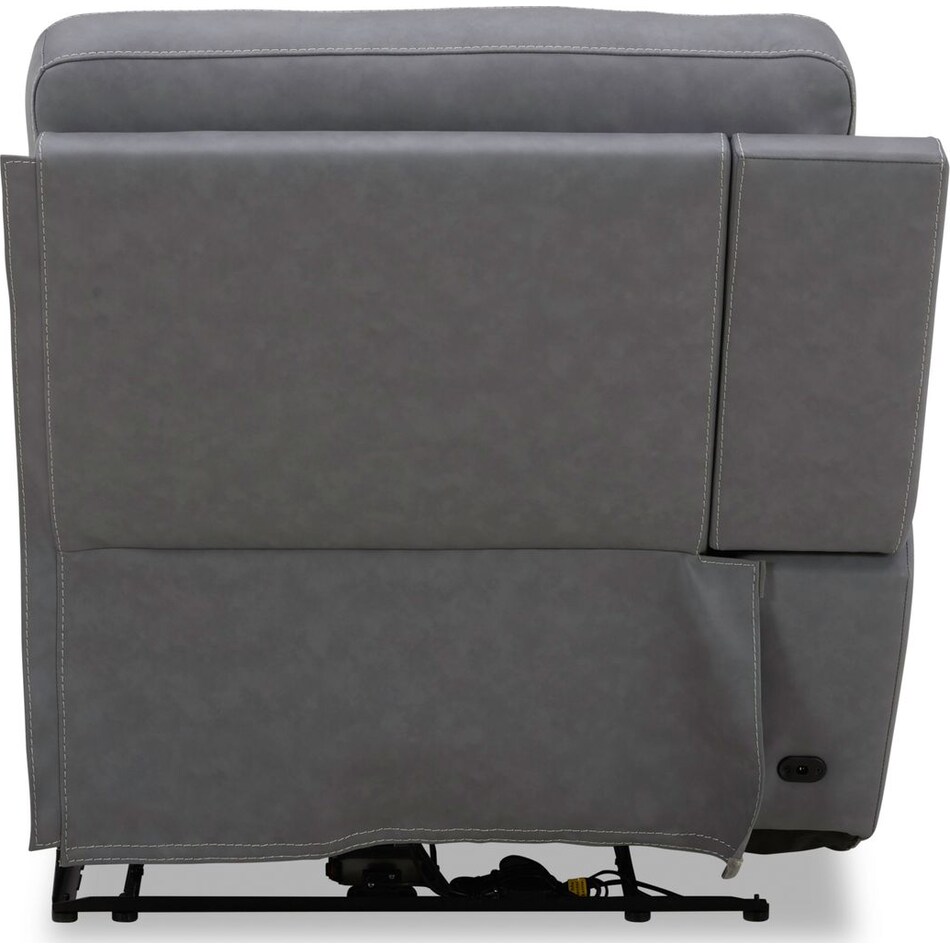 gray bg lp  