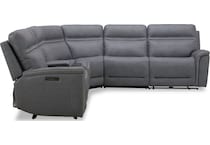 gray bg uph pcsec  