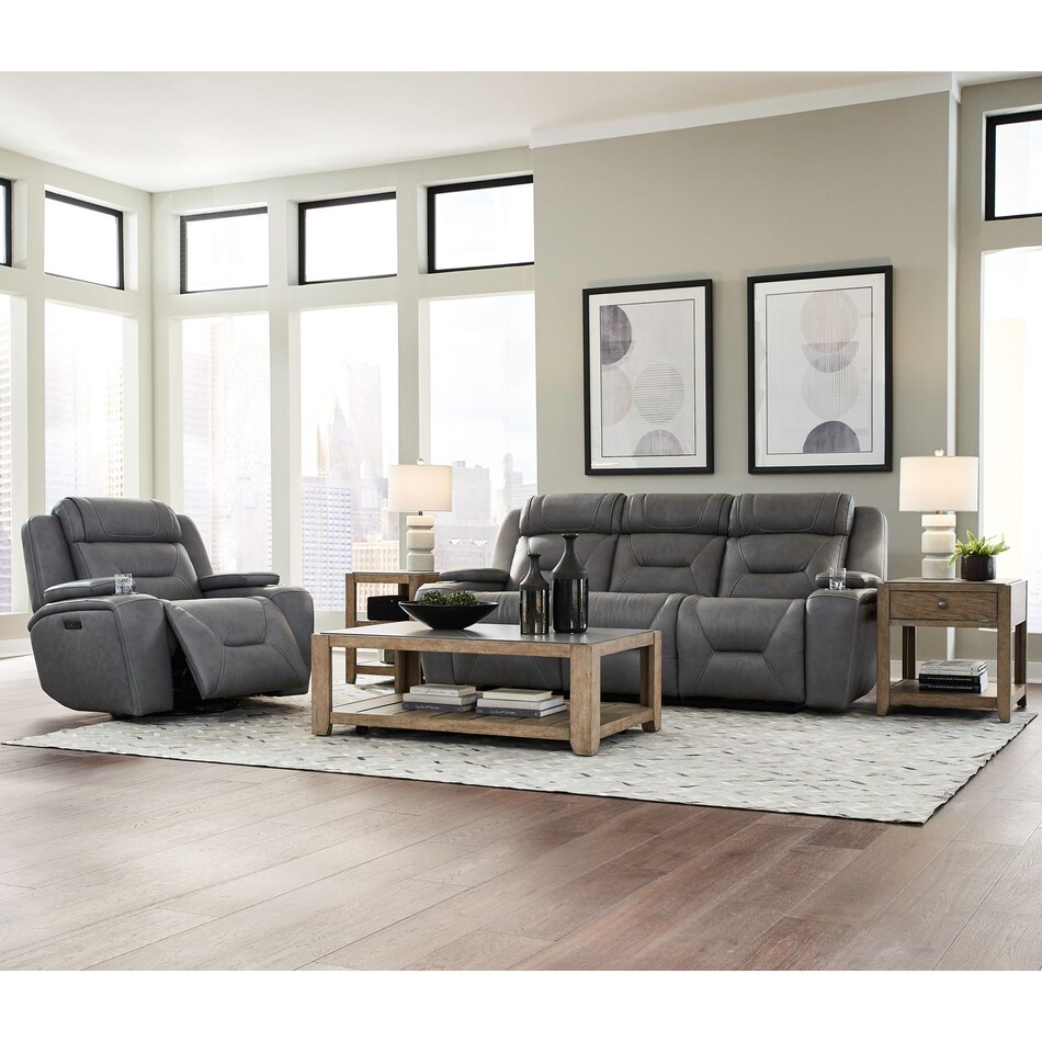 gray bg uph sorec  