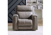 gray lg p  