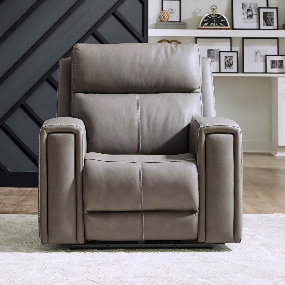 gray lg p  
