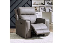 gray lg p  