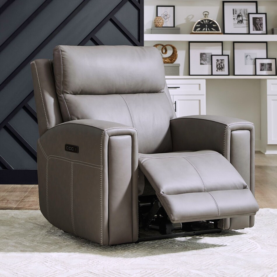 gray lg p  