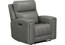 gray lg p  