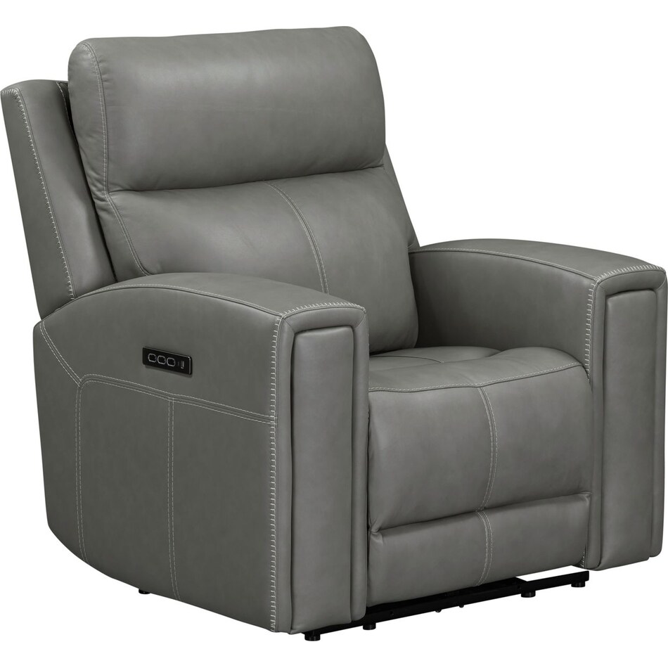 gray lg p  