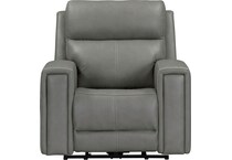 gray lg p  
