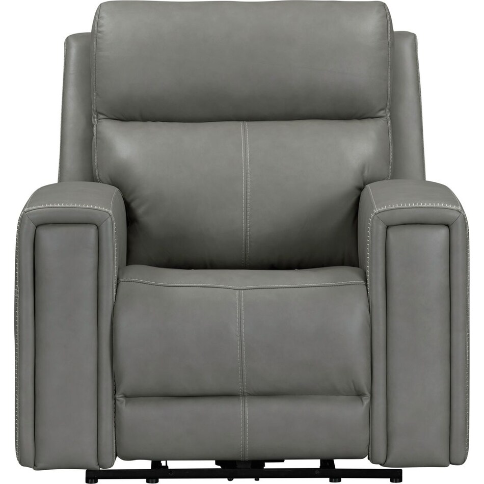gray lg p  