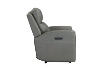 gray lg p  