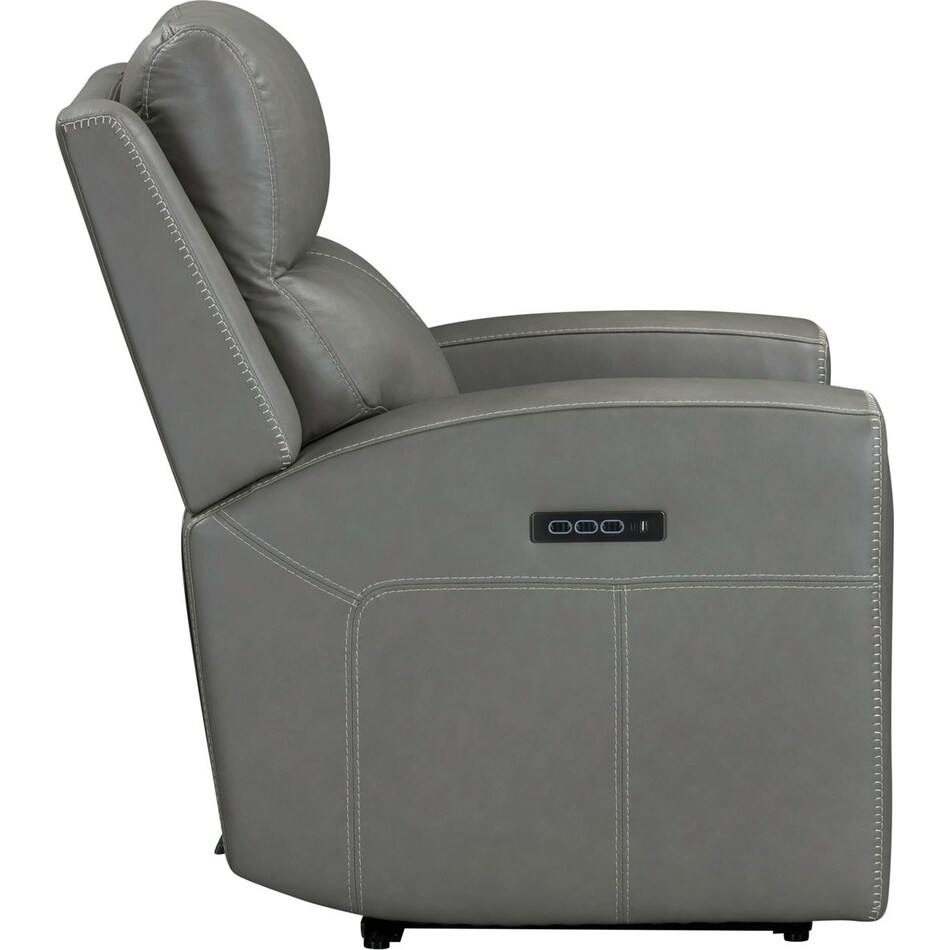 gray lg p  