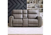 gray lg p  