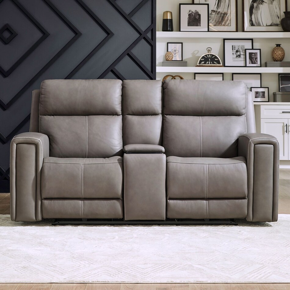 gray lg p  