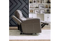 gray lg p  