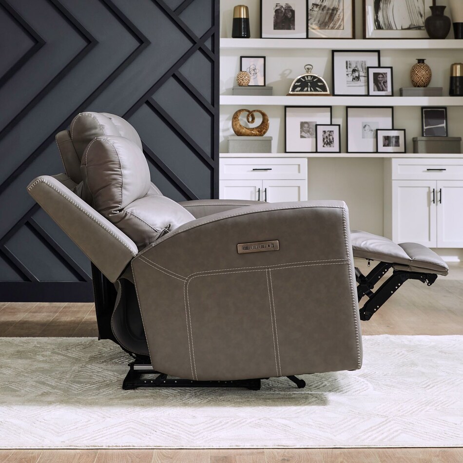 gray lg p  