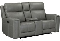 gray lg p  