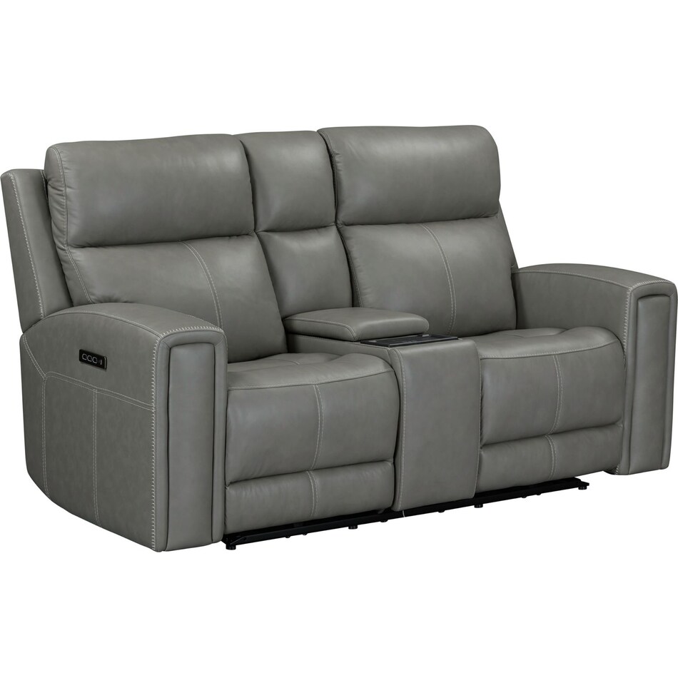 gray lg p  