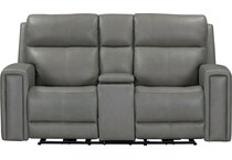 gray lg p  