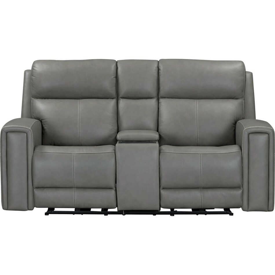 gray lg p  