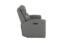 gray lg p  