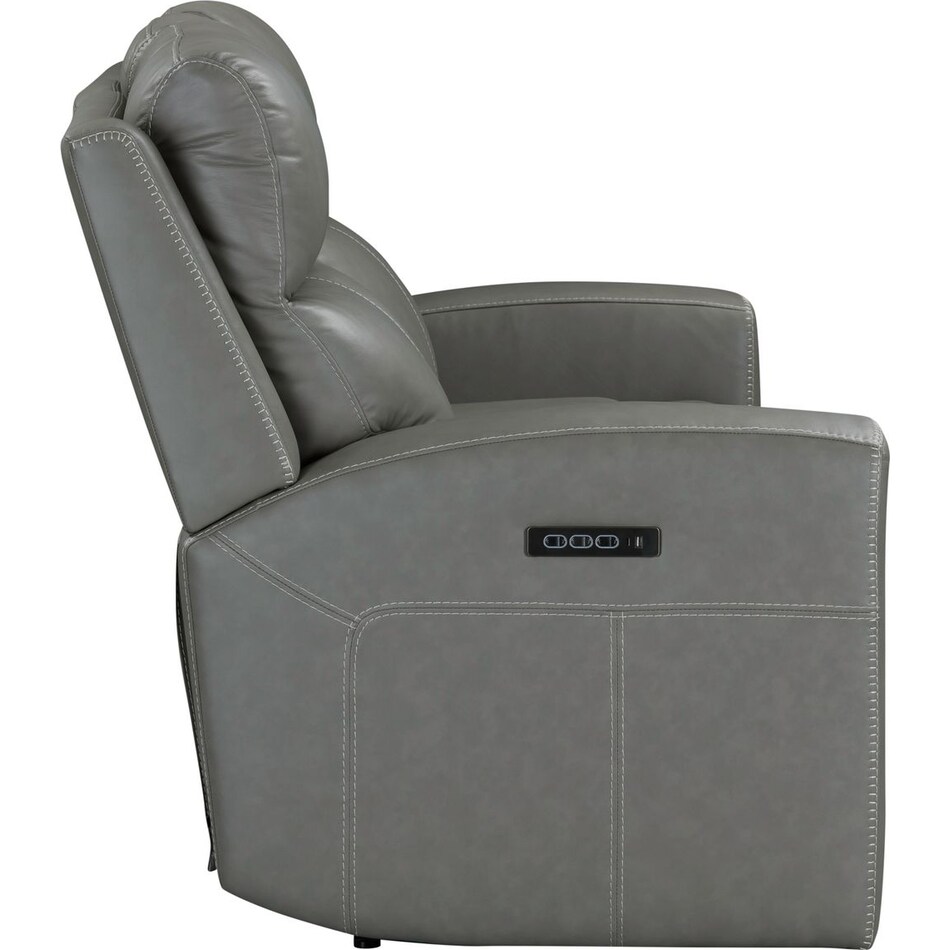 gray lg p  