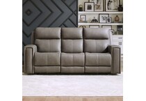 gray lg p  