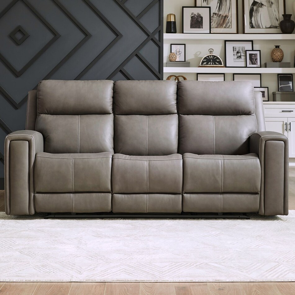 gray lg p  