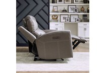gray lg p  