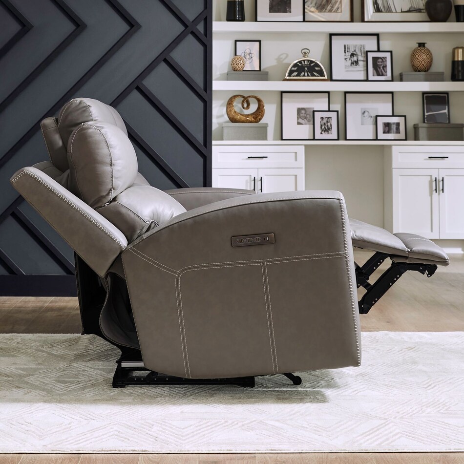 gray lg p  