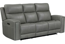 gray lg p  